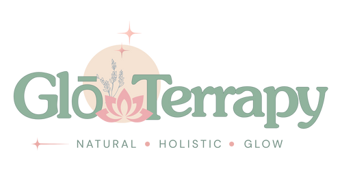 GlōTerrapy